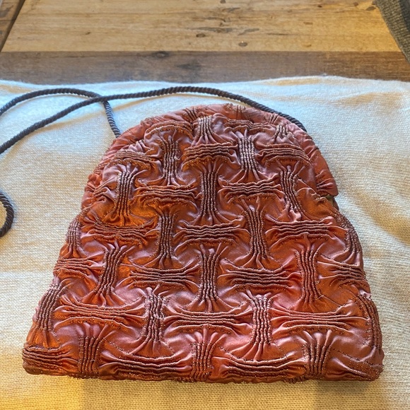 Sold - Picture 1 of 1